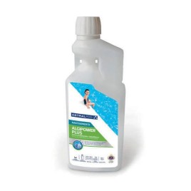 Płyn algicydowy Anti-Alg Power Plus 1l, AstralPool