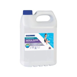Płyn odkamieniający 5l, AstralPool