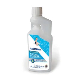 Koncentrat naturalnego flokulantu 1l, AstralPool