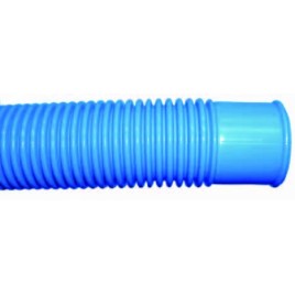 Pływający wąż do basenu (50m) POOLFLEX 32 mm, ASTRALPOOL