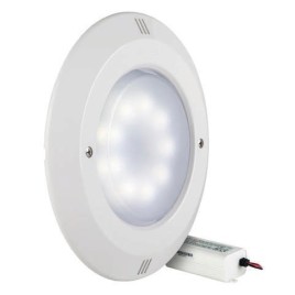 Lampa PAR56 LED szary, Astralpool