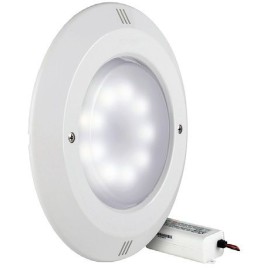 Lampa PAR56 LED DC szary, Astralpool Lampa PAR56 LED DC szary, Astralpool