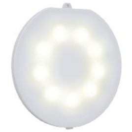 Lampa LumiPlus Flexi V1 AC Ciepły biały, Astralpool