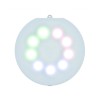 Lampa LumiPlus Flexi V2 AC RGB, Astralpool