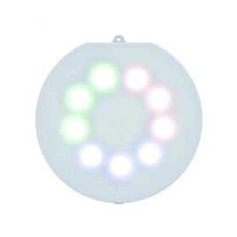 Lampa LumiPlus Flexi DMX V2 AC RGB, Astralpool