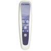 Pilot zdalnego sterowania LumiPlus Control Motion, Astralpool