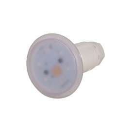 Lampa LumiPlus FlexiMini V2 DMX AC RGB (Z odbiornikiem), Astralpool Lampa LumiPlus FlexiMini V2 DMX AC RGB (Z odbiornikiem), Astralpool