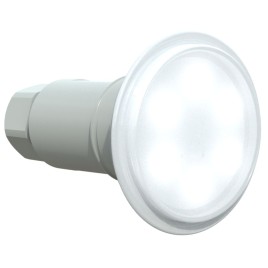 Lampa LumiPlus FlexiMini V2 VDC Biały, Astralpool Lampa LumiPlus FlexiMini V2 VDC Biały, Astralpool