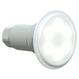 Lampa LumiPlus FlexiMini V1 VDC Ciepły biały, Astralpool Lampa LumiPlus FlexiMini V1 VDC Ciepły biały, Astralpool