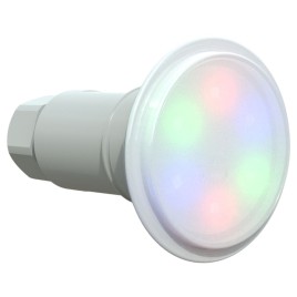 Lampa LumiPlus FlexiMini V1 AC RGB, Astralpool Lampa LumiPlus FlexiMini V1 AC RGB, Astralpool