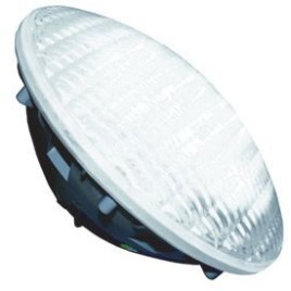 Lampa PAR56 LumiPlus V1 AC RGB, Astralpool