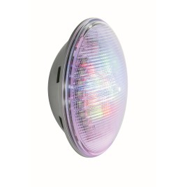 Lampa PAR56 LumiPlus V1 AC RGB, Astralpool