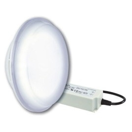 Lampa PAR56 LumiPlus V2 VDC Biały, Astralpool