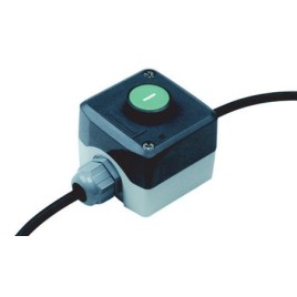Przełącznik ECO Lumiplus RGB, Astralpool