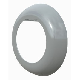 Obudowa lampy do basenu Szary Flexi Rapid Mini S-96mm, Astralpool