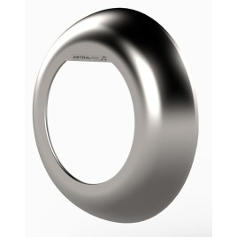 Obudowa lampy do basenu Stal nierdzewna 316L Flexi Rapid Mini S-96mm, Astralpool