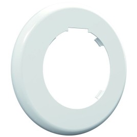 Obudowa lampy do basenu biały Flexi Niche, Astralpool