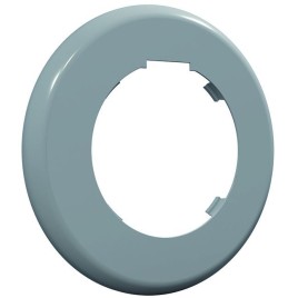 Obudowa lampy do basenu Szary Flexi Niche, Astralpool