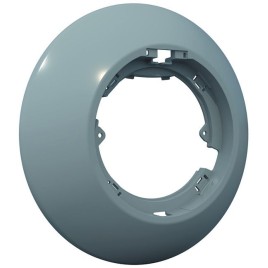 Obudowa lampy do basenu Szary Flexi Slim, Astralpool