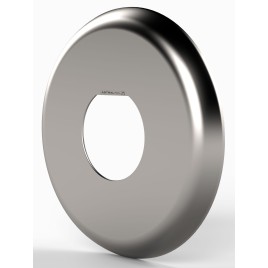 Obudowa lampy do basenu Stal nierdzewna 316L Mini Niche, Astralpool