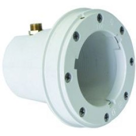 Nisza na lampę basenową LumiPlus Mini Niche (Folia/PP/PE/Poliester), Astralpool