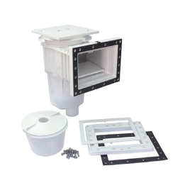 Skimmer AstralPool ABS standardowy 17,5 litra – do folii