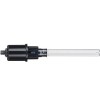 Zapasowa lampa Spa UV-C 21W