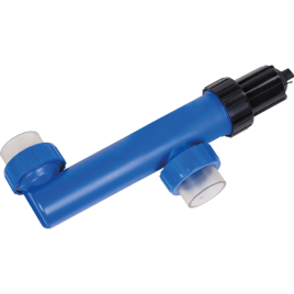 Sterylizator UV-C Blue Lagoon Spa UV-C 10.000 / 12W 230V