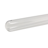Tuleja kwarcowa Spa UV-C 21 Watt
