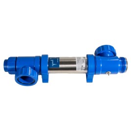 Sterylizator UV-C Blue Lagoon Tech UV-C 16W