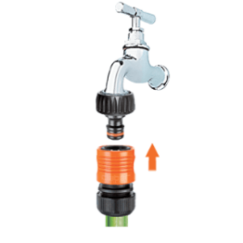 hover image