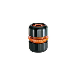 Naprawić złącze węża 5/8” - 3/4”, Claber 8621