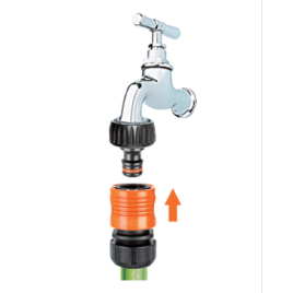 hover image