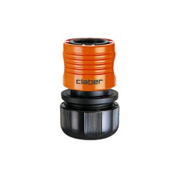 Automatyczne szybkozłącze 3/4", Claber 8609
