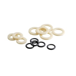 O-ring i zestaw podkładek, Claber 8811