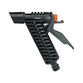 Pistolet natryskowy do podlewania, Claber 8756
