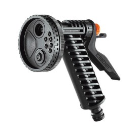 Pistolet natryskowy ”Garden” do podlewania, Claber 9373