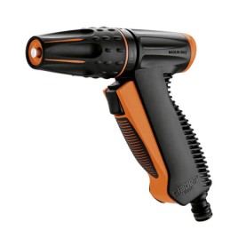 Pistolet natryskowy "Precision" do podlewania, Claber 9561