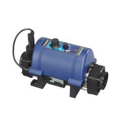Podgrzewacz wodny NANO CYGNET 3kW 230V, Elecro