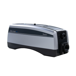 Podgrzewacz wodny OPTIMA COMPACT 8kW 400V (13 amp.), Elecro