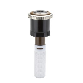 Dysz Hunter MPSS (Pasek boczny) (1.5-9.1m) MPSS530