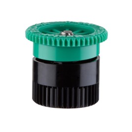 Dysz Hunter 4A (1.2m) PRO-4A