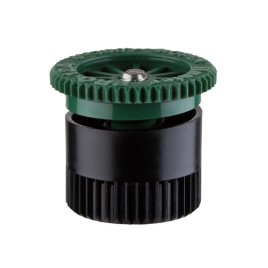 Dysz Hunter 12A (3.7m) PRO-12A