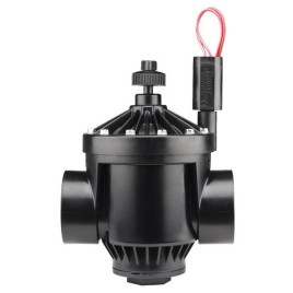 Zawór Hunter PGV 2" z kontrolą przepływu