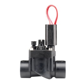 Zawór Hunter PGV 1" z kontrolą przepływu