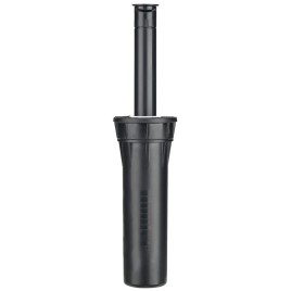 Dysza Pop-up Hunter Pro Spray 10cm PROS-04