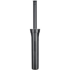 Dysza Pop-up Hunter Pro Spray 15cm