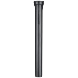 Dysza Pop-up Hunter Pro Spray 30cm