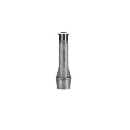 Dysza Pop-up Hunter Pro Spray PRS 40-00 (Naprawiony)