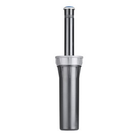 Dysza Pop-up Hunter Pro Spray PRS 40-10cm 